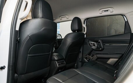 Haval H7, 2025 год, 3 999 000 рублей, 25 фотография