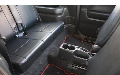 Suzuki Jimny, 2012 год, 812 000 рублей, 14 фотография