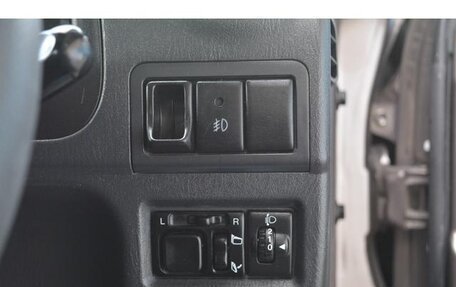 Suzuki Jimny, 2012 год, 812 000 рублей, 22 фотография