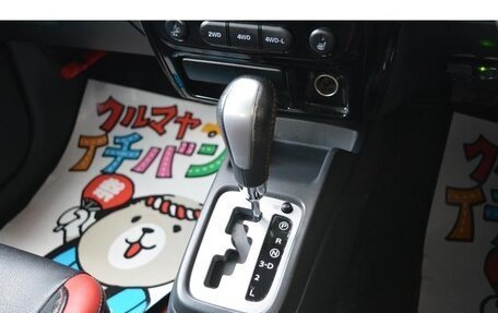 Suzuki Jimny, 2012 год, 812 000 рублей, 24 фотография