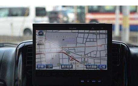 Suzuki Jimny, 2012 год, 812 000 рублей, 26 фотография