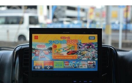 Suzuki Jimny, 2012 год, 812 000 рублей, 27 фотография