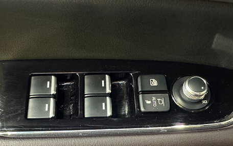 Mazda CX-5 II, 2021 год, 3 299 000 рублей, 8 фотография