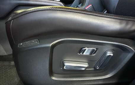 Mazda CX-5 II, 2021 год, 3 299 000 рублей, 9 фотография