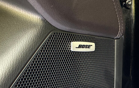 Mazda CX-5 II, 2021 год, 3 299 000 рублей, 13 фотография