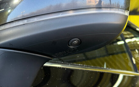 Mazda CX-5 II, 2021 год, 3 299 000 рублей, 20 фотография