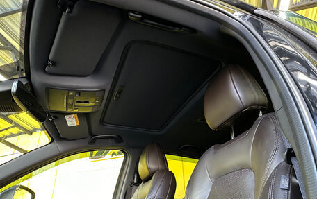 Mazda CX-5 II, 2021 год, 3 299 000 рублей, 21 фотография