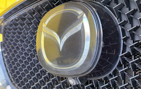 Mazda CX-5 II, 2021 год, 3 299 000 рублей, 19 фотография