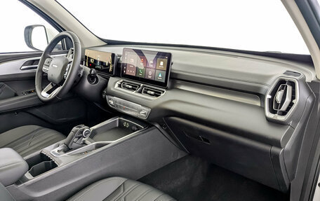 Haval H5, 2024 год, 3 649 000 рублей, 9 фотография