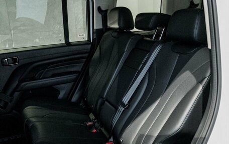 Haval H9, 2024 год, 4 999 000 рублей, 8 фотография