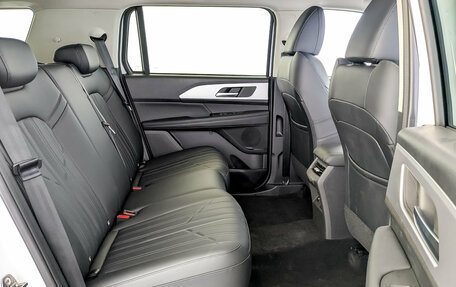 Haval H5, 2024 год, 3 649 000 рублей, 12 фотография