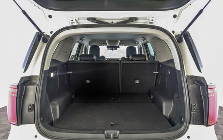 Haval H5, 2024 год, 3 649 000 рублей, 8 фотография