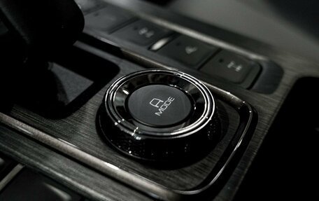 Haval H9, 2024 год, 4 999 000 рублей, 11 фотография