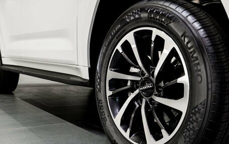 Haval H9, 2024 год, 4 999 000 рублей, 15 фотография