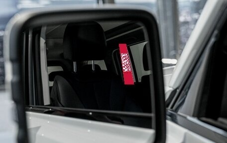 Haval H9, 2024 год, 4 999 000 рублей, 13 фотография