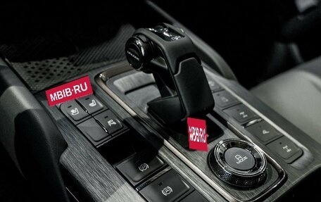 Haval H9, 2024 год, 4 999 000 рублей, 10 фотография