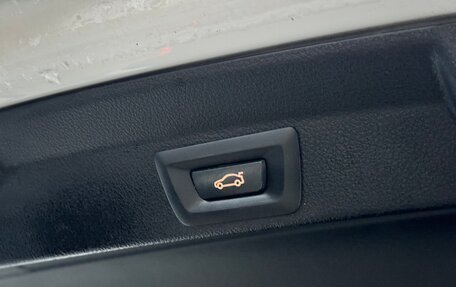 BMW 4 серия, 2015 год, 1 850 000 рублей, 15 фотография