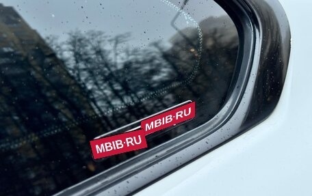 BMW 4 серия, 2015 год, 1 850 000 рублей, 17 фотография