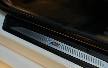 BMW 4 серия, 2015 год, 1 850 000 рублей, 28 фотография