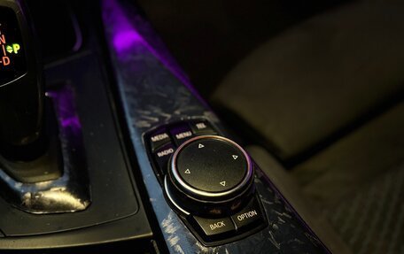 BMW 4 серия, 2015 год, 1 850 000 рублей, 25 фотография