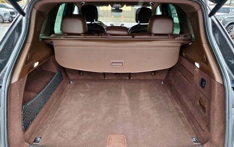 Porsche Cayenne III, 2019 год, 6 300 000 рублей, 9 фотография