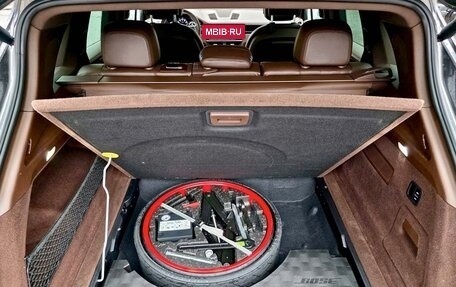 Porsche Cayenne III, 2019 год, 6 300 000 рублей, 15 фотография