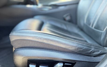 BMW 5 серия, 2020 год, 4 590 000 рублей, 12 фотография