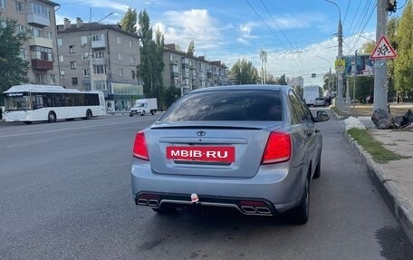 Daewoo Gentra II, 2014 год, 730 000 рублей, 11 фотография