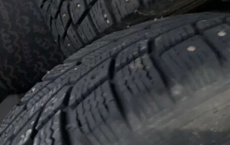 Nissan Micra II, 1997 год, 190 000 рублей, 12 фотография