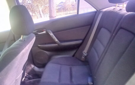 Mazda 6, 2006 год, 380 000 рублей, 7 фотография