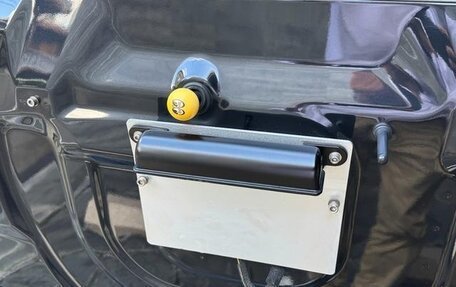 Suzuki Jimny, 2012 год, 843 000 рублей, 28 фотография