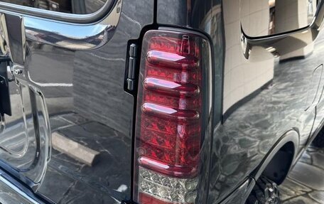 Suzuki Jimny, 2012 год, 843 000 рублей, 32 фотография