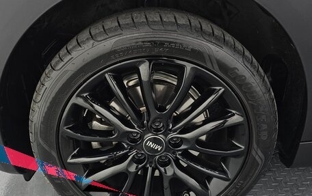 MINI Clubman, 2022 год, 2 598 000 рублей, 5 фотография