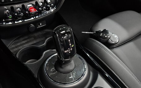 MINI Clubman, 2022 год, 2 598 000 рублей, 9 фотография