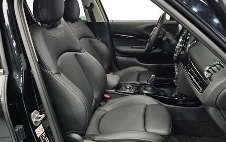 MINI Clubman, 2022 год, 2 598 000 рублей, 10 фотография