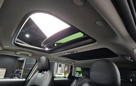 MINI Clubman, 2022 год, 2 598 000 рублей, 16 фотография