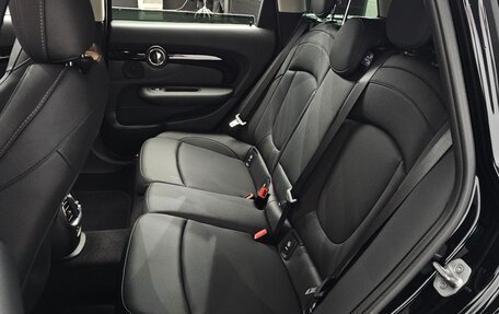 MINI Clubman, 2022 год, 2 598 000 рублей, 12 фотография