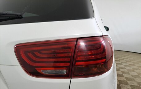 KIA Sorento III Prime рестайлинг, 2018 год, 2 499 000 рублей, 10 фотография