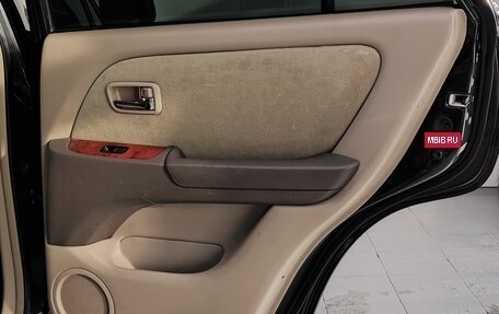 Lexus RX IV рестайлинг, 2000 год, 905 000 рублей, 21 фотография