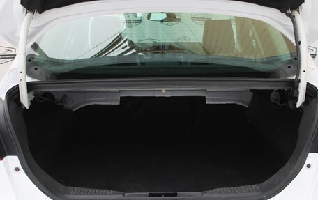 Ford Focus III, 2012 год, 710 000 рублей, 18 фотография