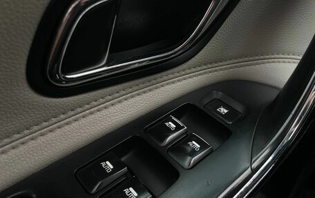 KIA cee'd III, 2014 год, 999 000 рублей, 36 фотография