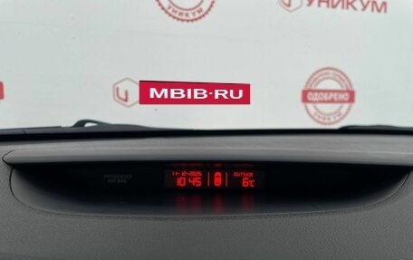KIA cee'd III, 2014 год, 999 000 рублей, 29 фотография