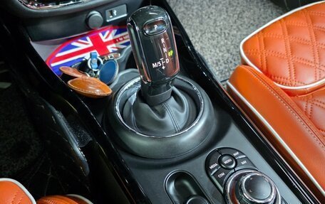 MINI Clubman, 2021 год, 2 138 000 рублей, 9 фотография