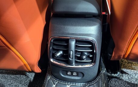 MINI Clubman, 2021 год, 2 138 000 рублей, 19 фотография