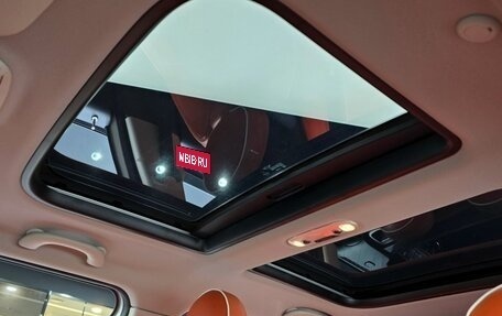 MINI Clubman, 2021 год, 2 138 000 рублей, 18 фотография