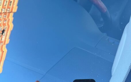 Lexus GX II, 2011 год, 3 250 000 рублей, 13 фотография