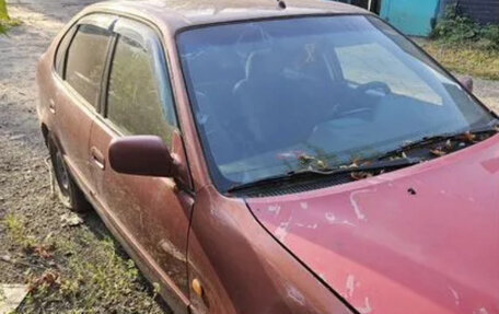 Toyota Corolla, 1998 год, 90 000 рублей, 2 фотография