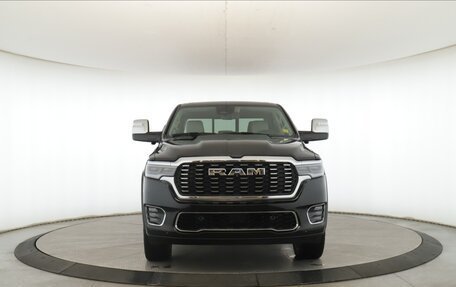 Rambler 1500, 2026 год, 9 978 000 рублей, 2 фотография