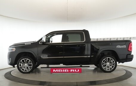 Rambler 1500, 2026 год, 9 978 000 рублей, 4 фотография