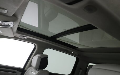 Rambler 1500, 2026 год, 9 978 000 рублей, 12 фотография